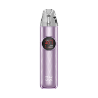 OXVA Nexlim2 Pod Kit