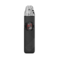 OXVA Nexlim 2 Pod Kit 2000mAh in striking Blue, with 4ml pod visible
