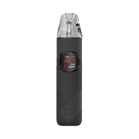 OXVA Nexlim2 Pod Kit