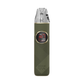 OXVA Nexlim 2 Pod Kit 2000mAh in vibrant Red, emphasizing airflow control
