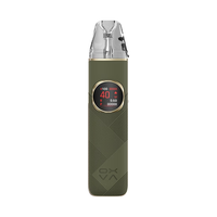 OXVA Nexlim2 Pod Kit