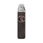 OXVA Nexlim 2 Pod Kit 2000mAh in classic Black, highlighting display
