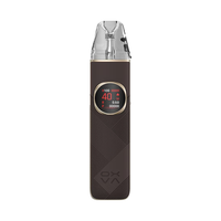 OXVA Nexlim2 Pod Kit