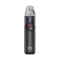 OXVA Nexlim 2 Pod Kit 2000mAh, showcasing its ergonomic design
