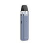 Uwell Caliburn G3 Lite pod kit with refillable G3 series pod cartridge