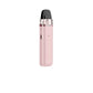 Uwell Caliburn pod kit colour range available at Vape Brothers Pakistan