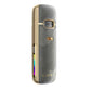Voopoo Vmate E2 Pod Kit