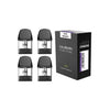 Uwell – Caliburn A2 Replacement – Pods