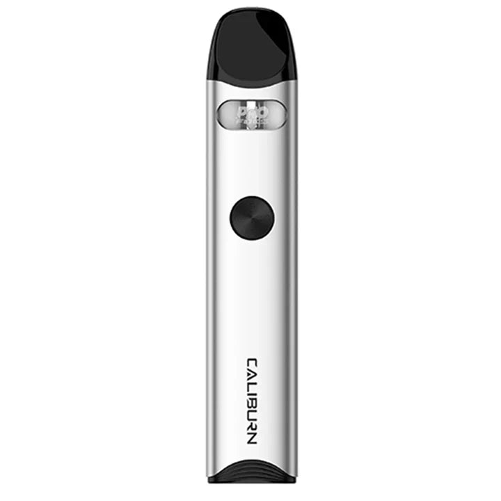 Uwell Caliburn A3 Pod System Kit