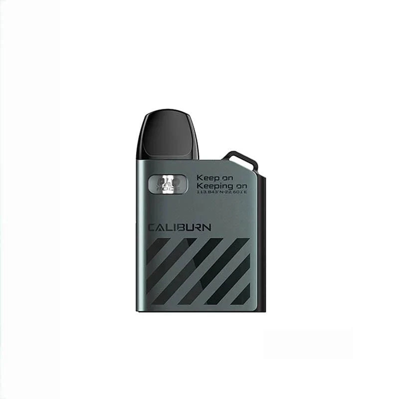 Uwell AK2 Kit