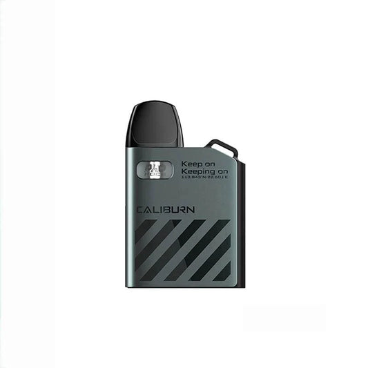 Uwell AK2 Kit