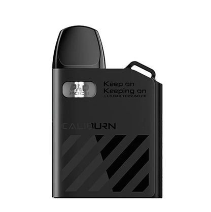 Uwell AK2 Kit