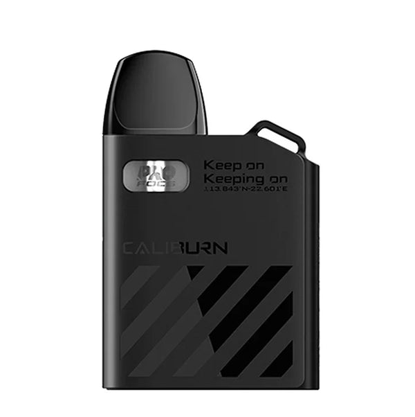 Uwell AK2 Kit