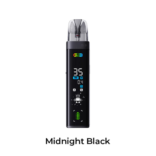 Uwell Caliburn G3 Pro Pod