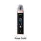 Uwell Caliburn G3 Pro Pod