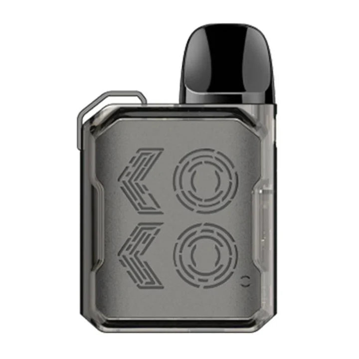 Uwell Caliburn Gk2 Vision Pod System
