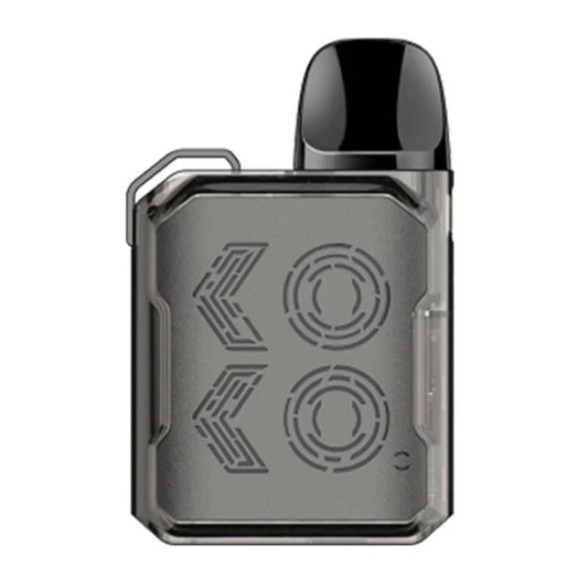 Uwell Caliburn Gk2 Vision Pod System