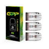 Uwell Caliburn G4&G3 Series Replacement Pod Cartridge