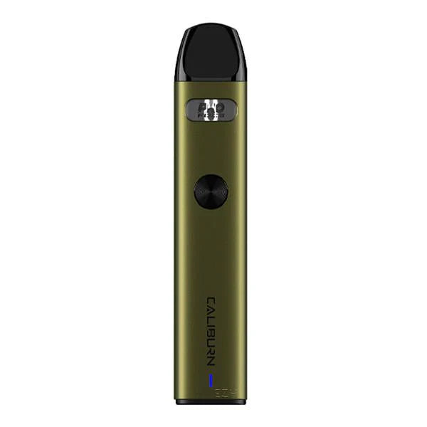 UWELL Caliburn A2 Pod Kit