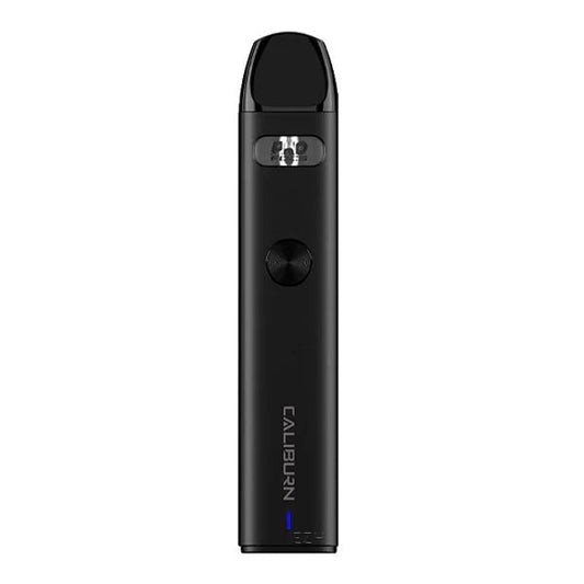 UWELL Caliburn A2 Pod Kit