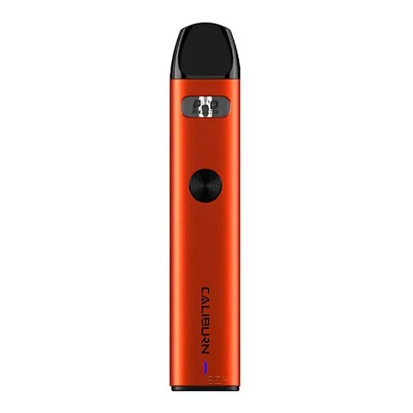 UWELL Caliburn A2 Pod Kit