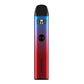 UWELL Caliburn A2 Pod Kit