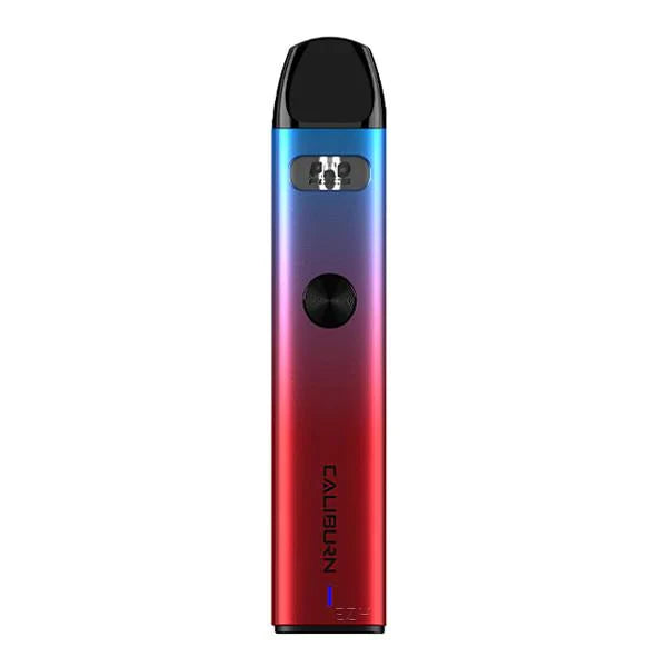 UWELL Caliburn A2 Pod Kit