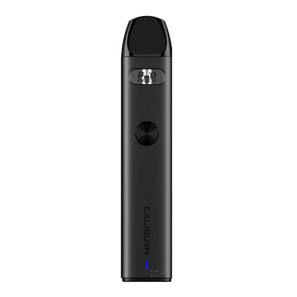 UWELL Caliburn A2 Pod Kit