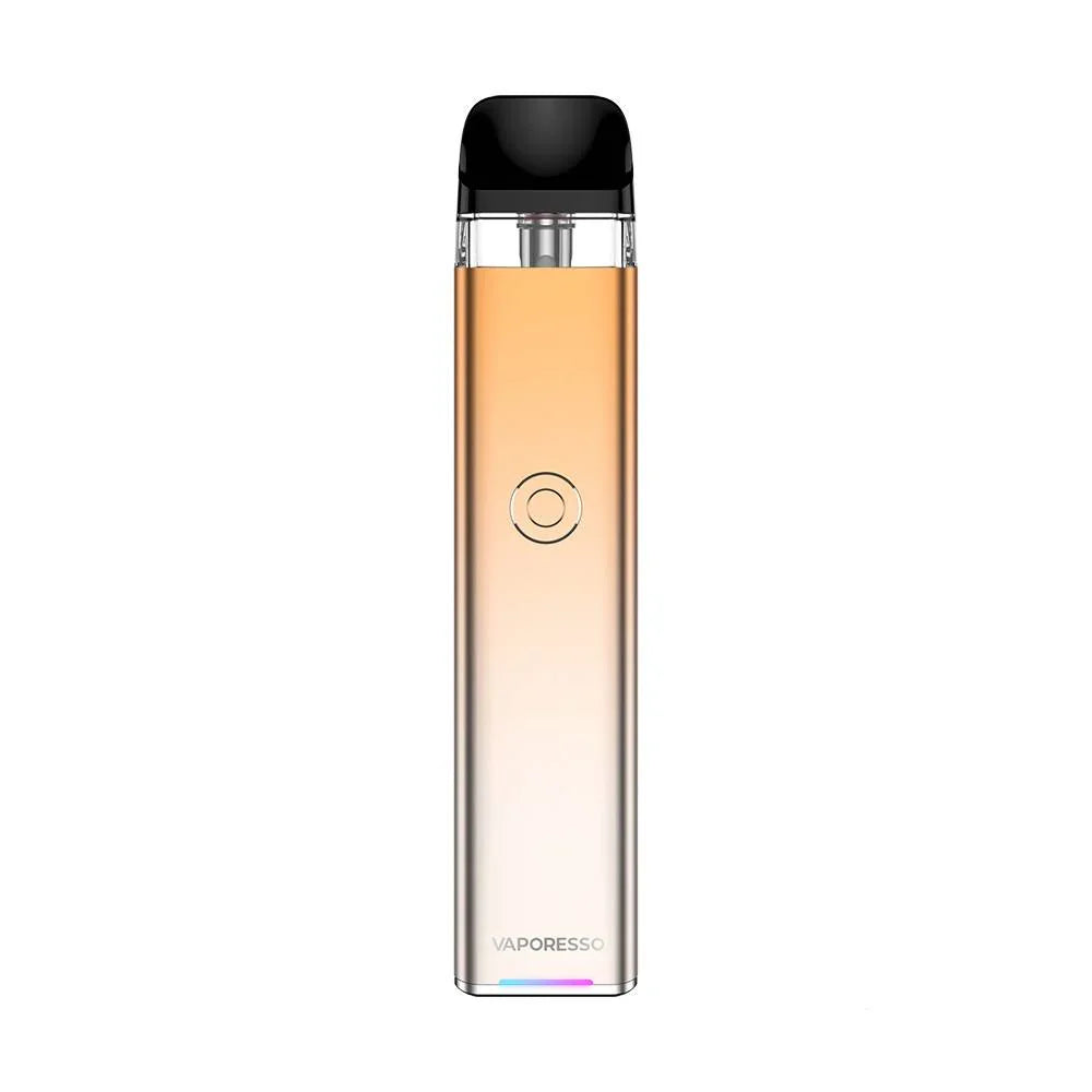 Vaporesso Xros 3 Pod Kit System