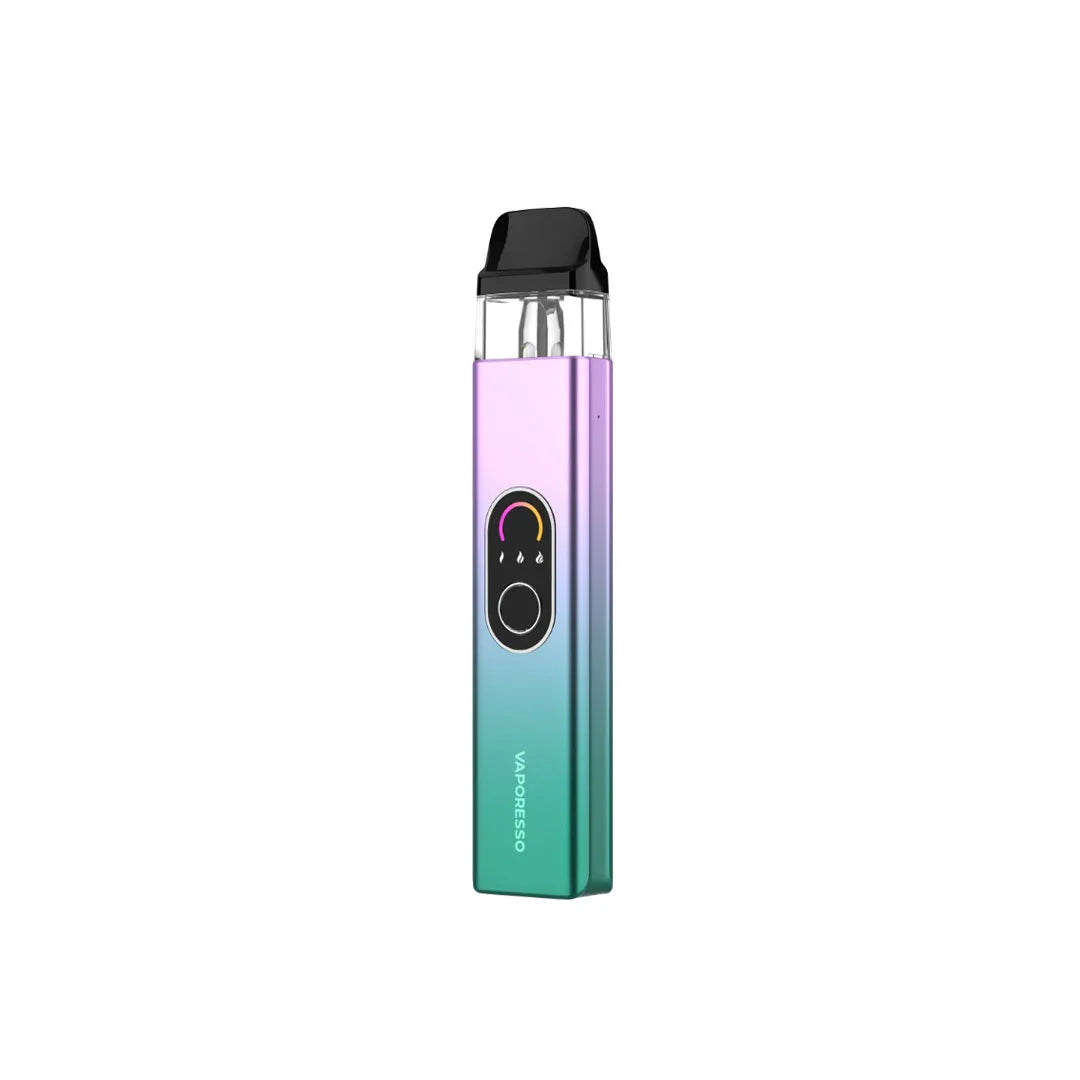 Vaporesso Xros 4 Pod Kit