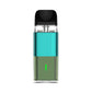 Vaporesso Xros Cube Pod Kit