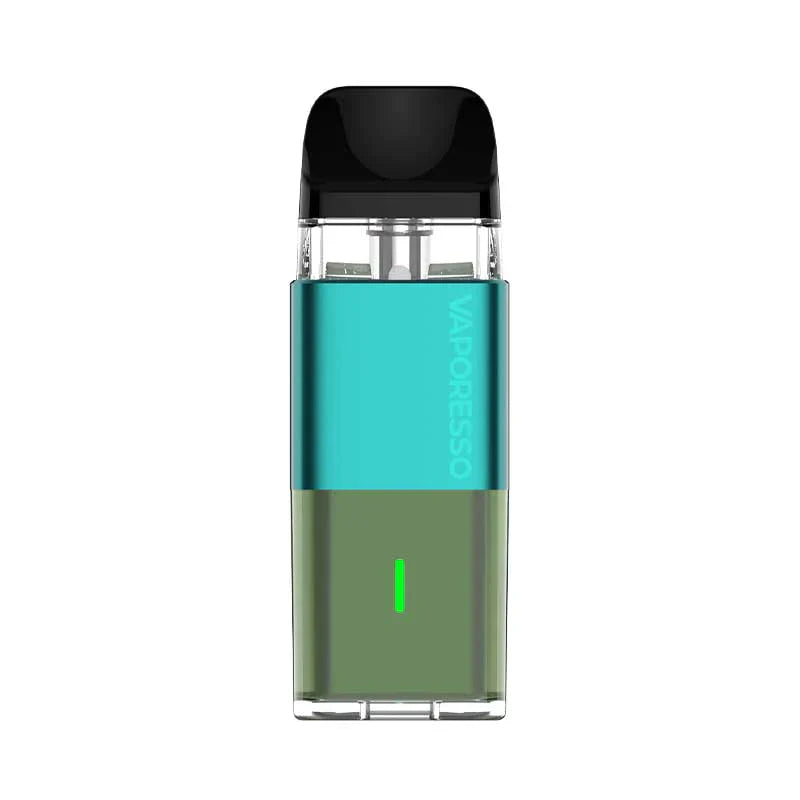 Vaporesso Xros Cube Pod Kit