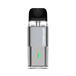 Vaporesso Xros Cube Pod Kit
