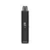 VAPORESSO VIBE POD KIT