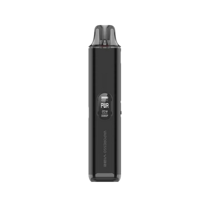 VAPORESSO VIBE POD KIT
