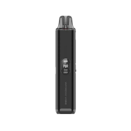 VAPORESSO VIBE POD KIT