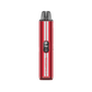 VAPORESSO VIBE POD KIT