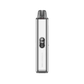 VAPORESSO VIBE POD KIT