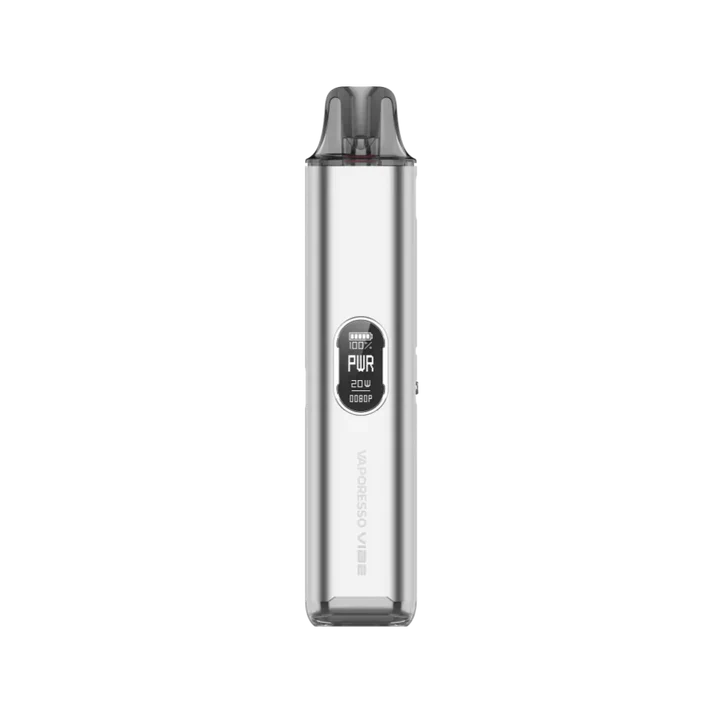 VAPORESSO VIBE POD KIT