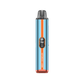 VAPORESSO VIBE POD KIT