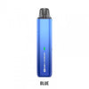 Vaporesso Vibe Se Pod System