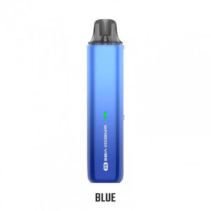 Vaporesso Vibe Se Pod System
