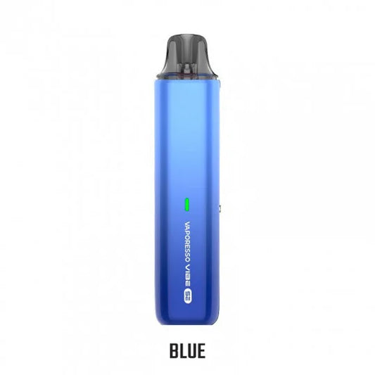 Vaporesso Vibe Se Pod System