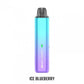 Vaporesso Vibe Se Pod System