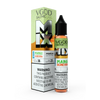 VGOD MIX Series Mango Honeydew Ice Salt Nic 30ml