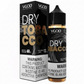 VGOD Dry Tobacco Freebase E-Liquid - 60ml