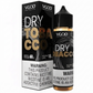 VGOD Dry Tobacco Freebase E-Liquid - 60ml