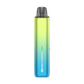 Vaporesso Vibe Se Pod System