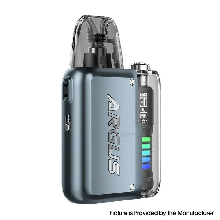 VOOPOO Argus P2 Kit