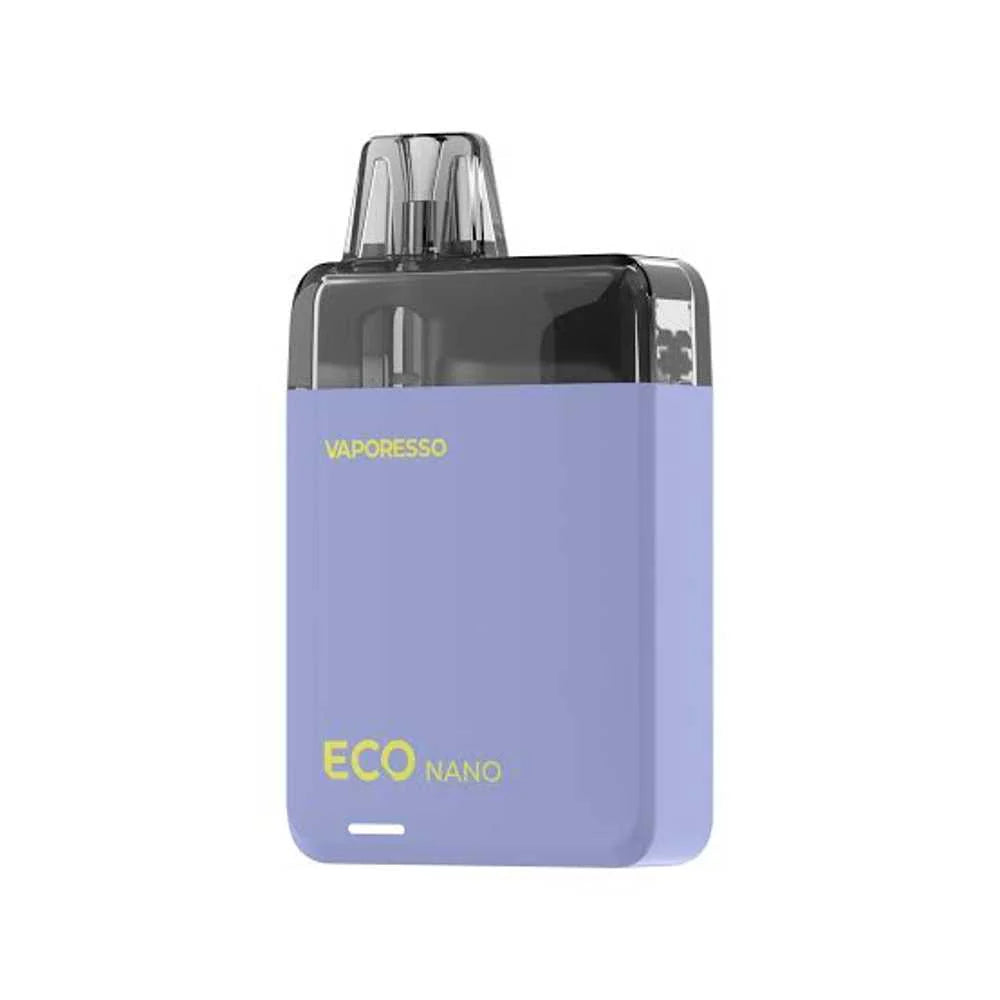 Vaporesso Eco Nano Pod Kit